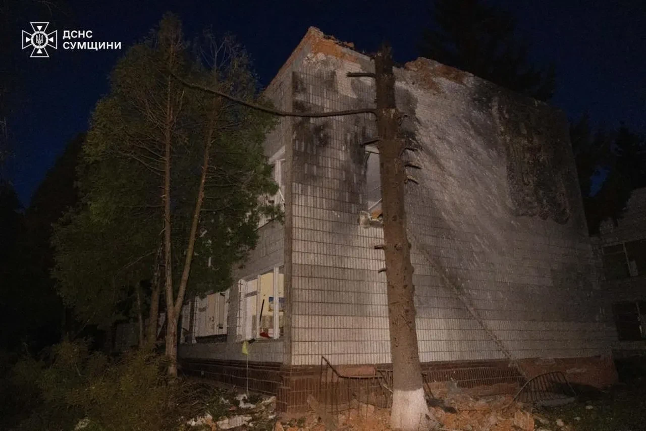 Rusya saldırdı, Ukrayna bir ilki gerçekleştirdi! Çatışmalar tüm şiddetiyle devam ediyor