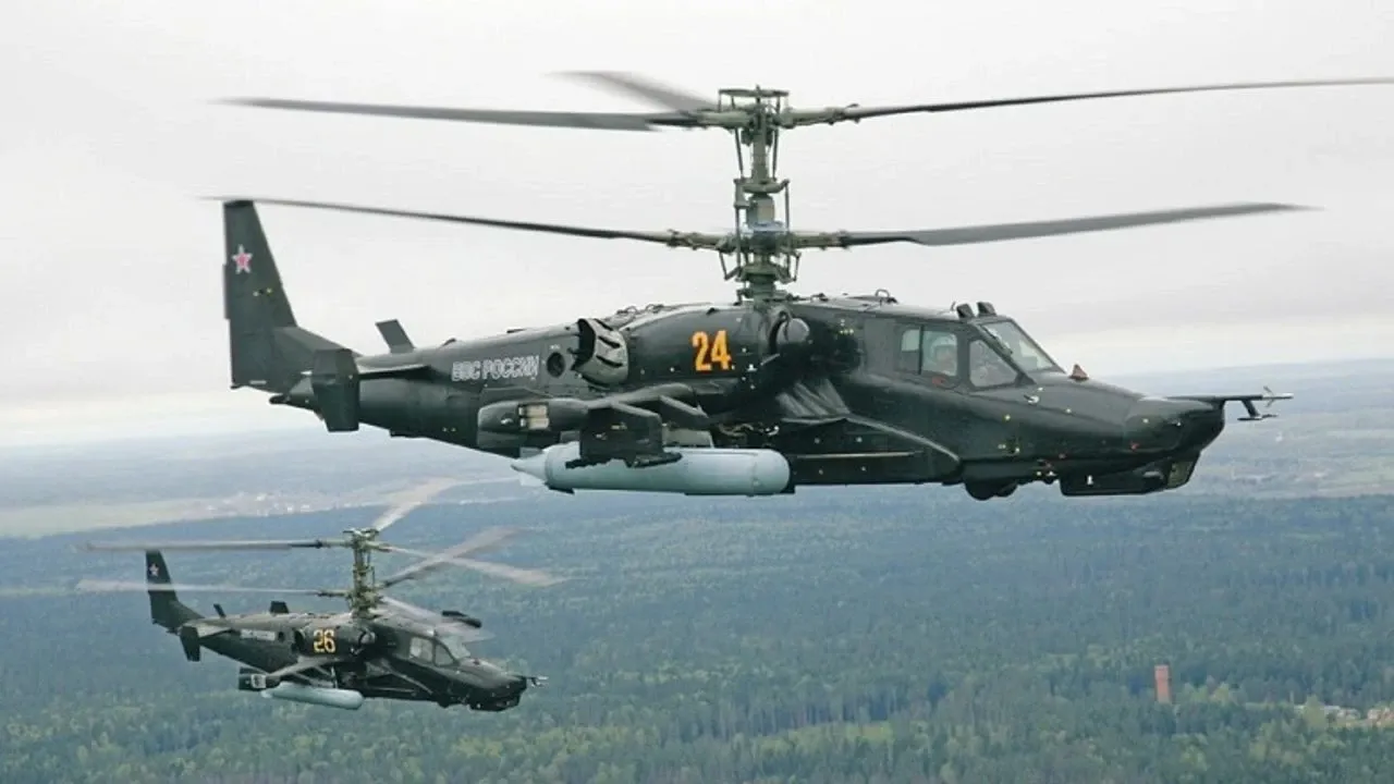 Rusya saldırdı, Ukrayna bir ilki gerçekleştirdi! Çatışmalar tüm şiddetiyle devam ediyor