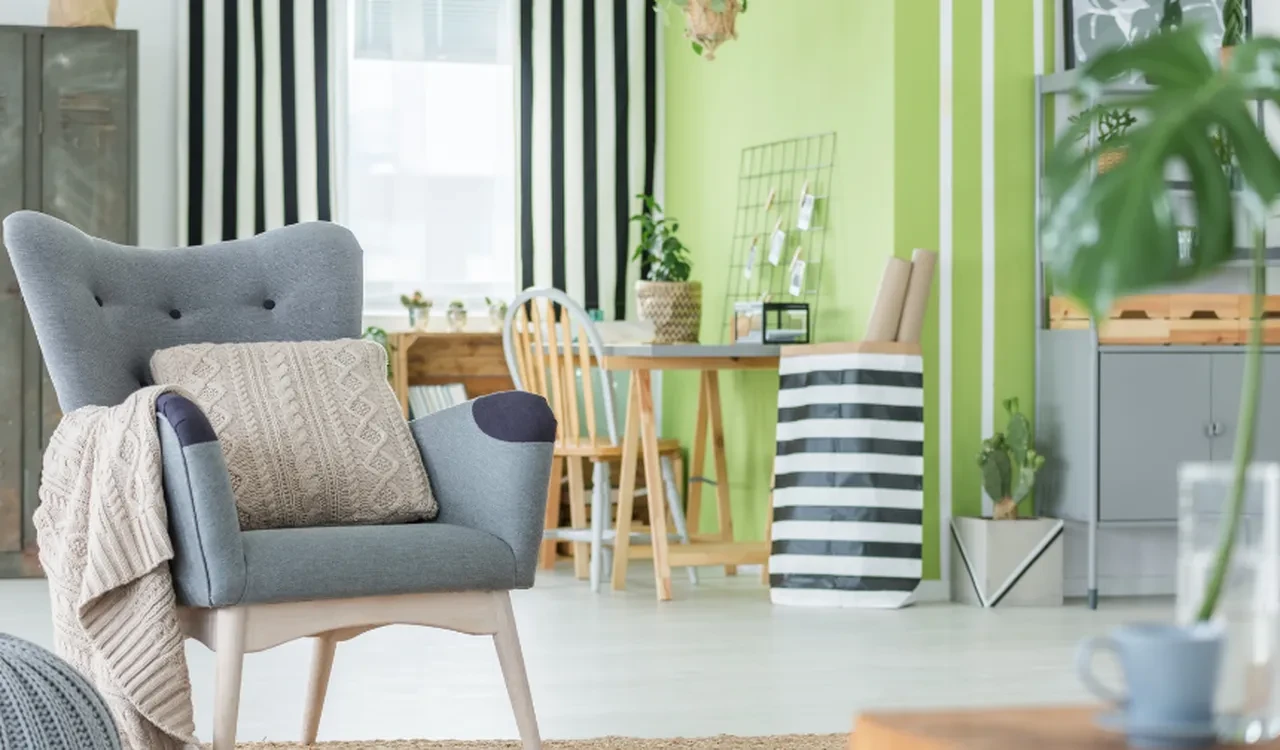 Siparişi geç teslim edilenler dikkat! İşte mağdur müşterinin hakları