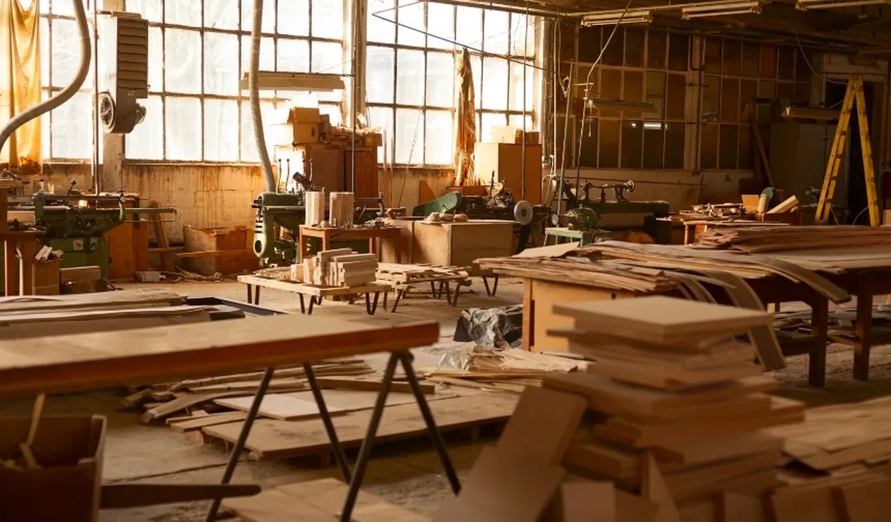 Siparişi geç teslim edilenler dikkat! İşte mağdur müşterinin hakları