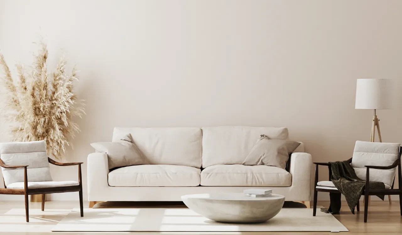 Siparişi geç teslim edilenler dikkat! İşte mağdur müşterinin hakları