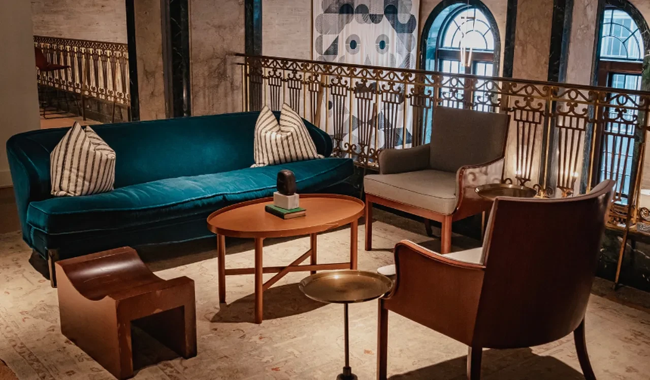 Siparişi geç teslim edilenler dikkat! İşte mağdur müşterinin hakları