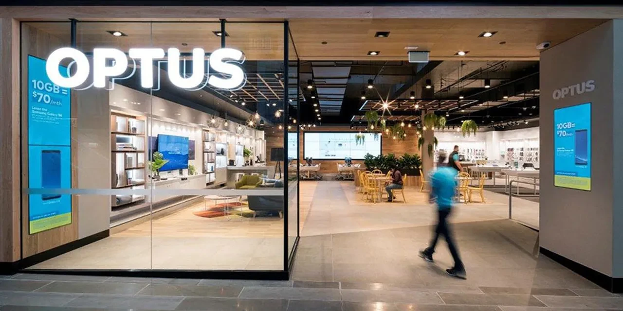 Sistem kesintisi yüzünden 3 kişi öldü! Telekomünikasyon devinden skandal