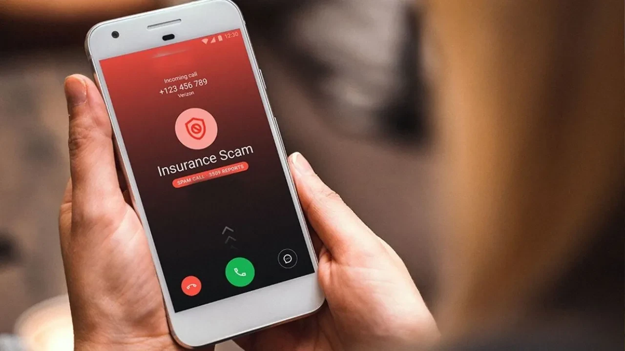 Spam aramadaki rakamları not aldı, milyonlarca lira aldı