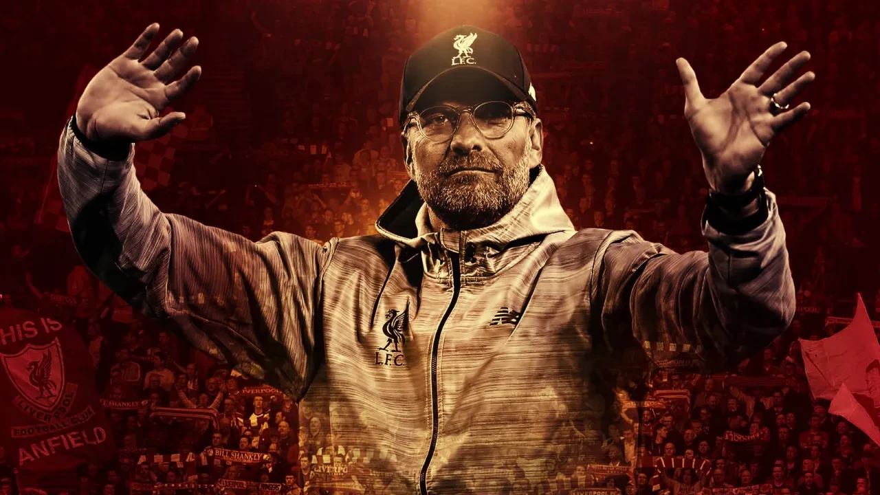 /spor/super-lig-devinde-jurgen-klopp-surprizi-ayrilik-zamansiz-geliyor-3250776