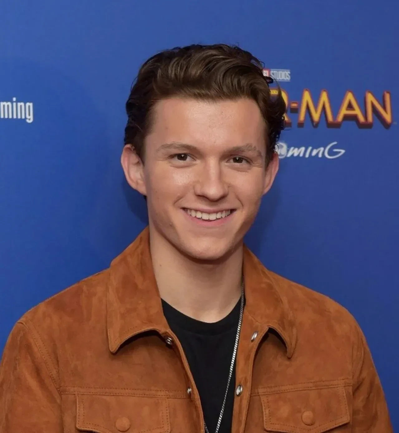 Tom Holland hastanelik oldu! Örümcek Adam setinde korkutan kaza