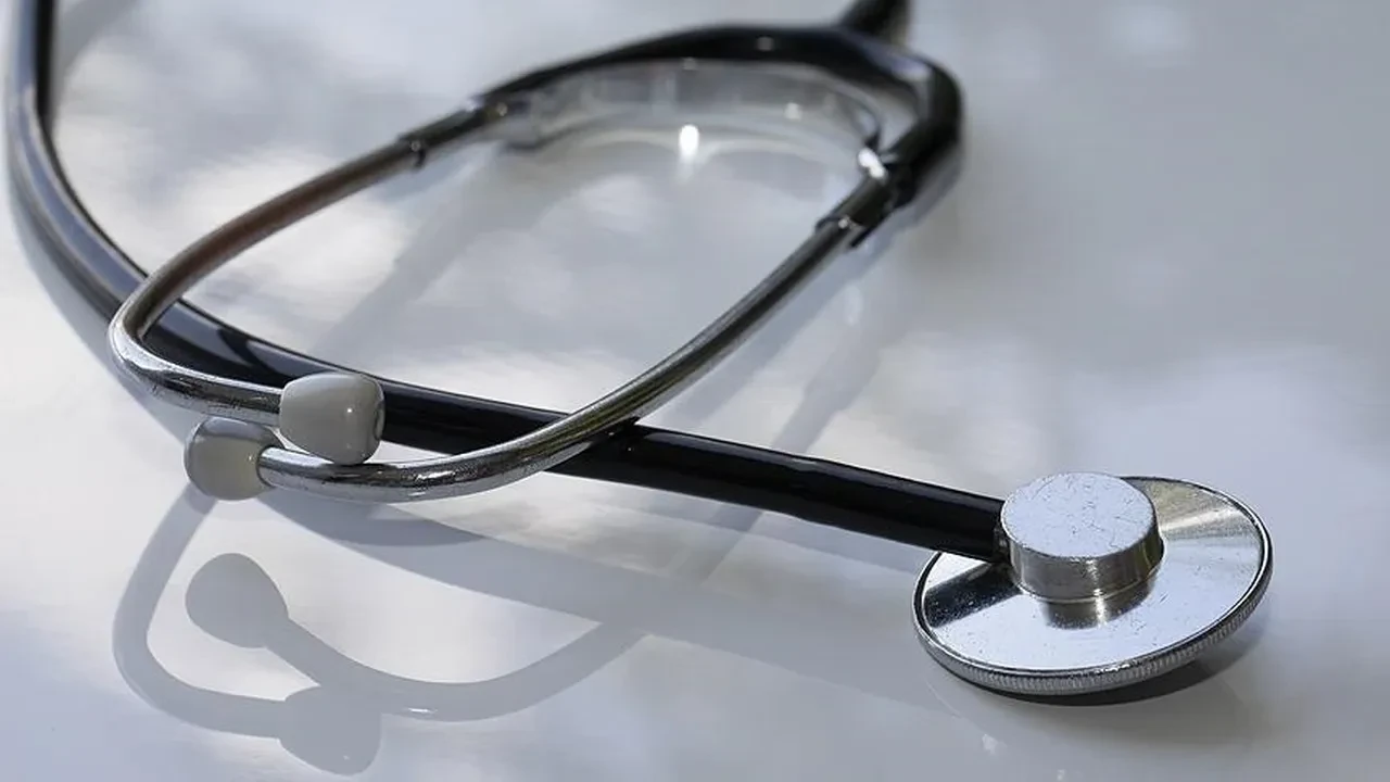 TUS tercihleri ne zaman 2025? ÖSYM TUS 2. Dönem tercih kılavuzu yayınlandı mı?