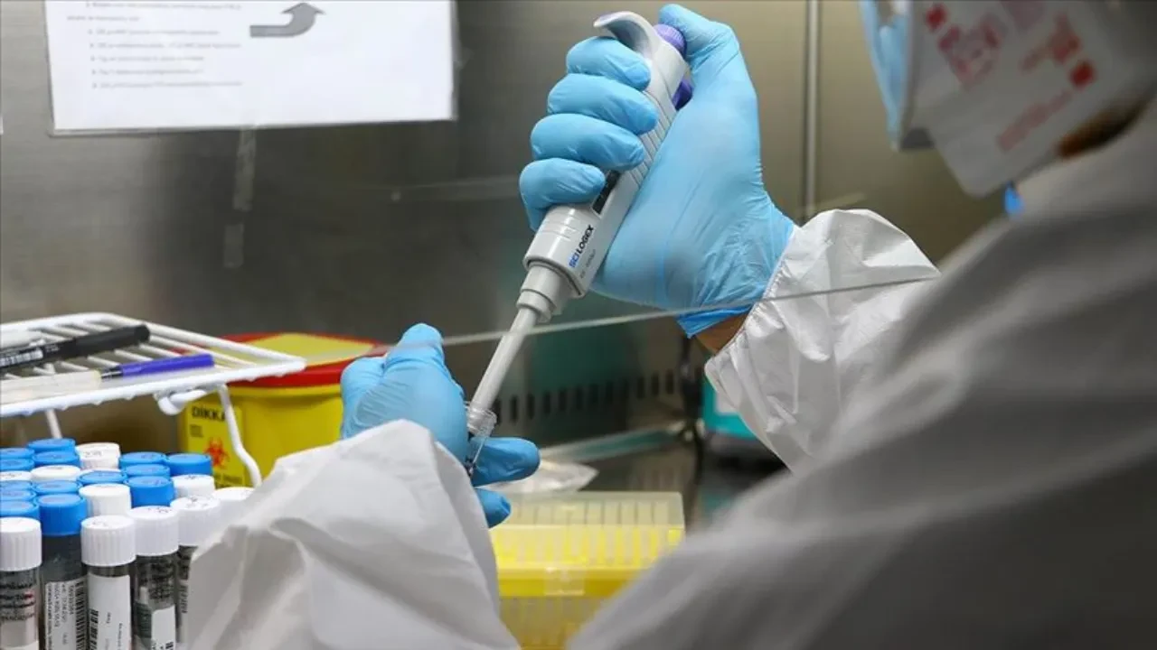 Yeni tedavilere açılan kapı: AstraZeneca ve Bilkent Şehir Hastanesi ile iş birliği