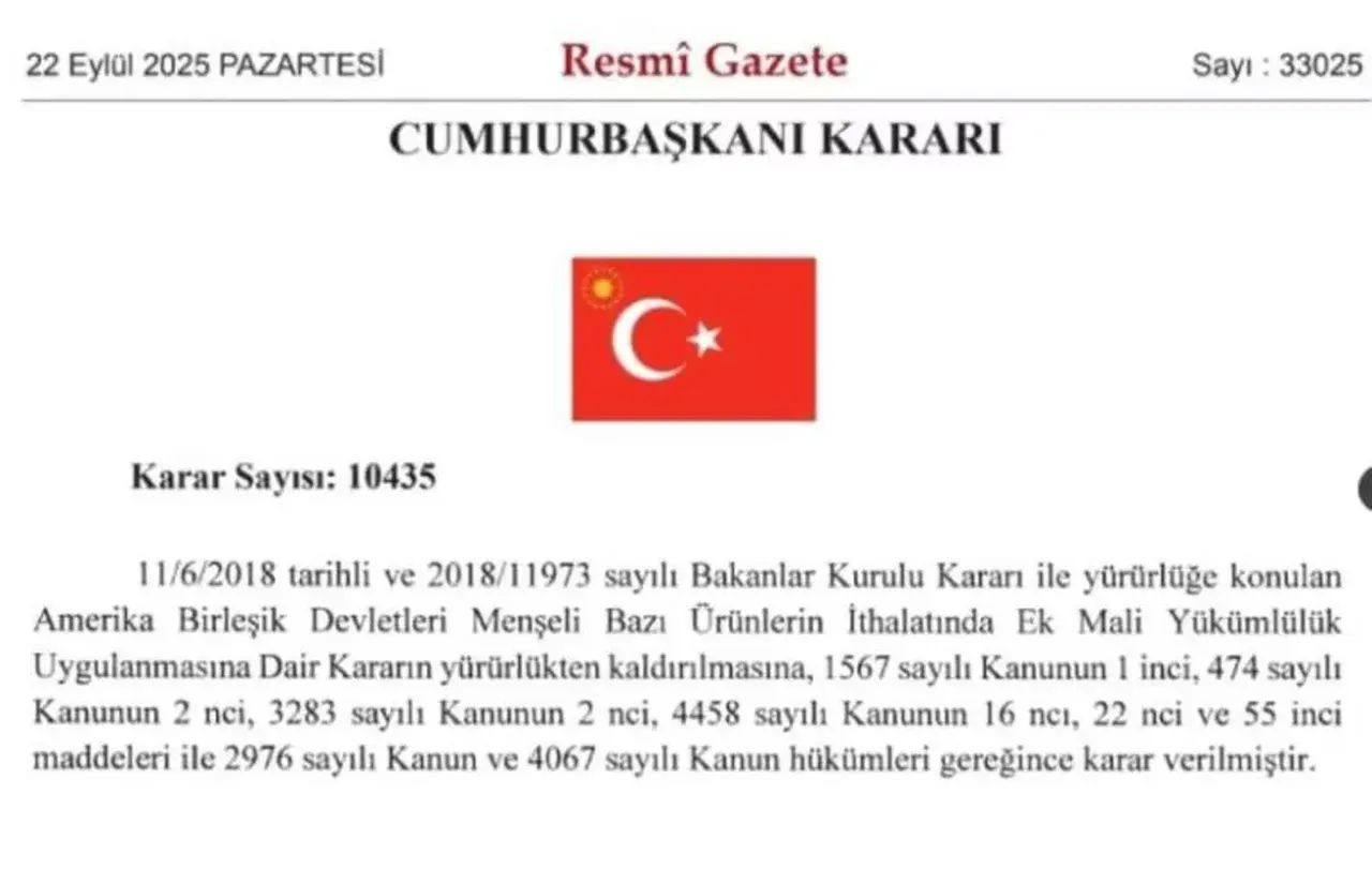 Yüzde 60 ek vergi kaldırıldı: Bu otomobillerin fiyatı ucuzlayacak