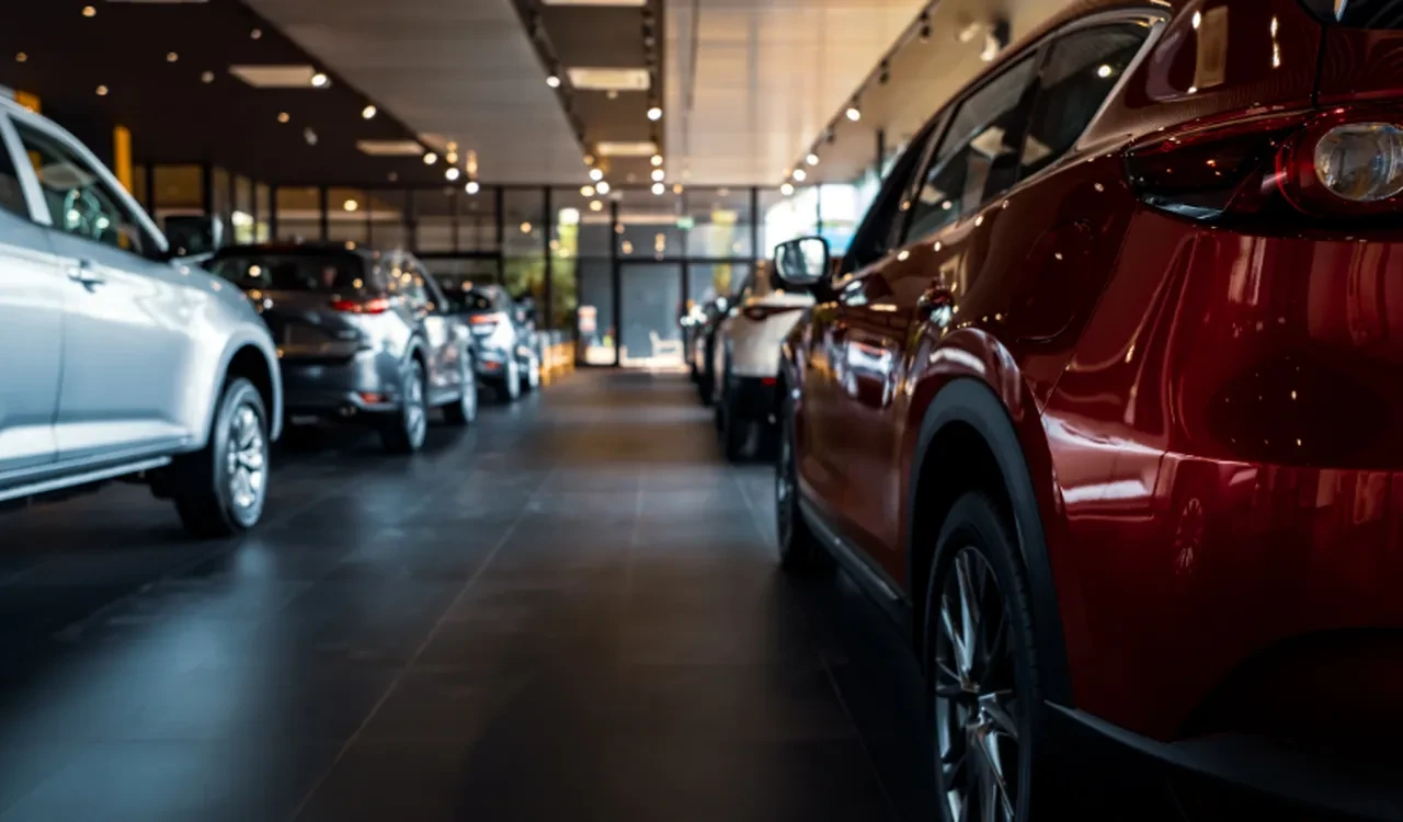 Yüzde 60 ek vergi kaldırıldı: Bu otomobillerin fiyatı ucuzlayacak