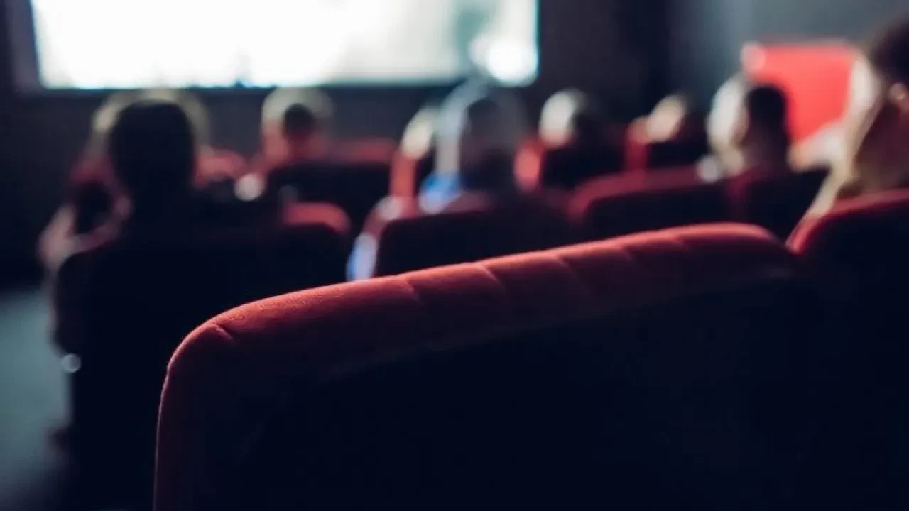 27 - 28 Eylül sinemadaki filmler vizyon listesi! Sinema bileti 80 TL festivali başlıyor