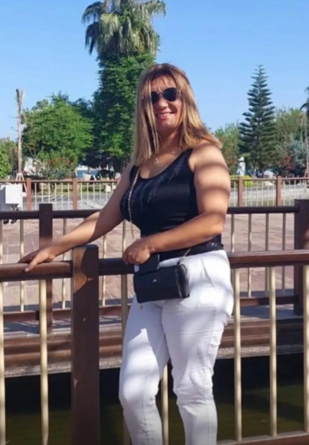 Baş ağrısı için içtiği ağrı kesici sonu oldu