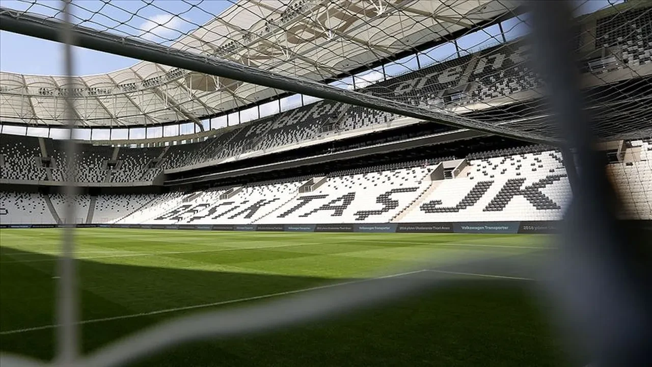 Beşiktaş erteleme maçında kimler eksik? Cengiz Ünder, Tiago Djalo, Vaclav Cerny ve Gökhan Sazdağı durumu