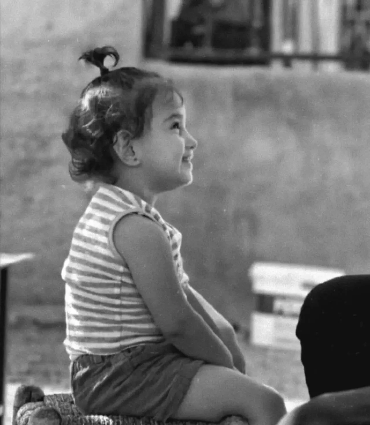 Bu acıya yürek dayanmaz! 2 yaşındaki çocuk kamyonetin altında can verdi