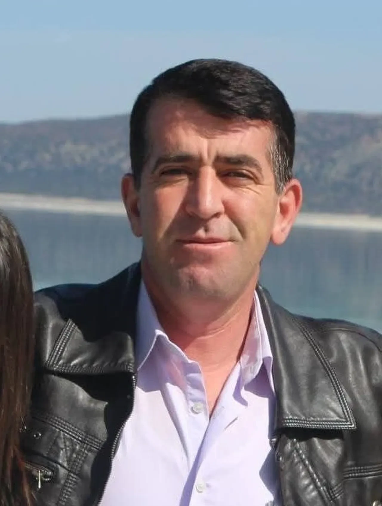 Burdur'da yürek yakan olay! Emekli polisin cansız bedeni barajda bulundu