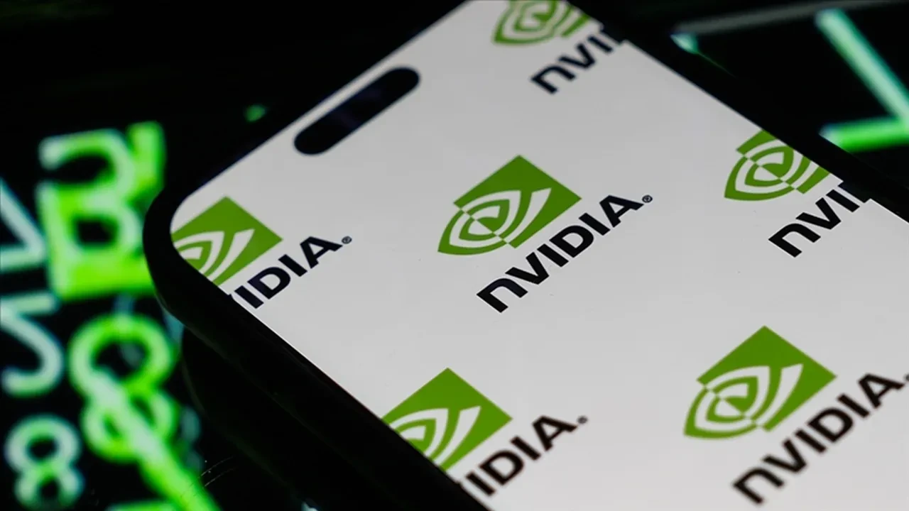 ChatGPT'nin arkasındaki güç büyüyor: Nvidia, OpenAI'a dev yatırım yapacak