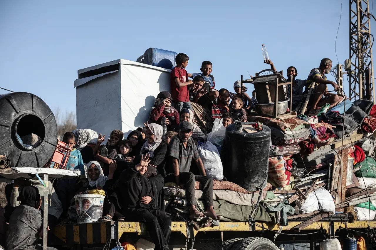 Devlet Bahçeli'den kanayan yaraya kritik öneri: Askeri seçenek de dahil sert bir ültimatom vermeli