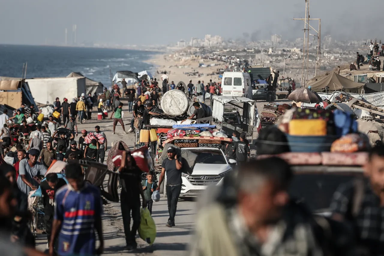 Devlet Bahçeli'den kanayan yaraya kritik öneri: Askeri seçenek de dahil sert bir ültimatom vermeli