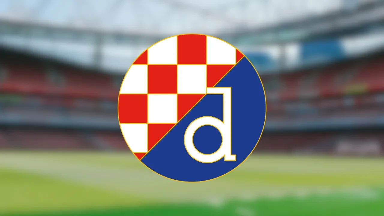 Dinamo Zagreb hangi ülkenin, nerenin takımı? Dinomo Zagreb kadro değeri gündemde
