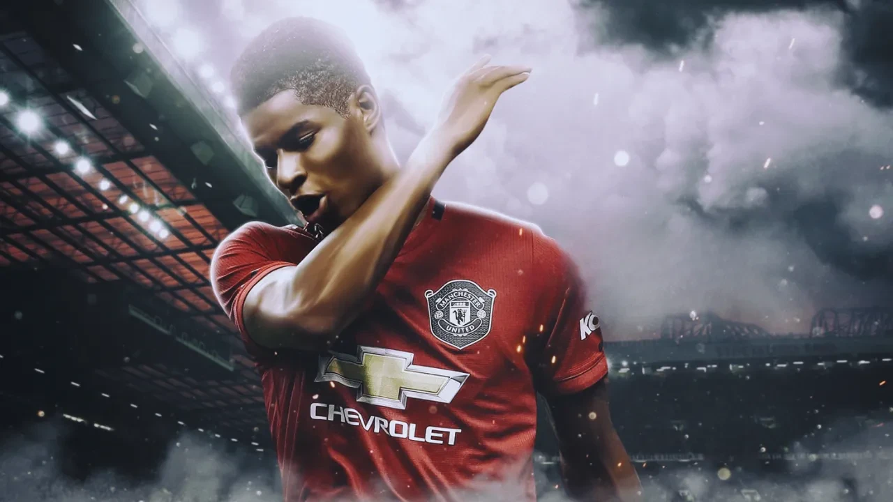 /spor/fenerbahcenin-transfer-surprizi-marcus-rashford-ve-barcelona-cikmazi-3250826