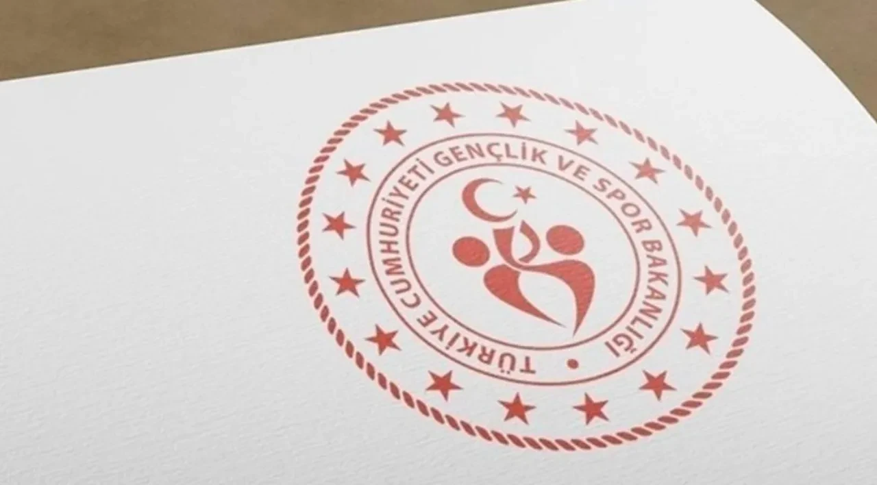 GSB 450 yurt personeli alımı sonuçları açıklandı mı?