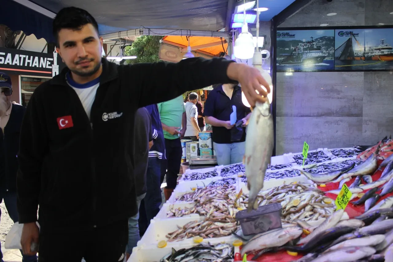 Hamside bu yıl yüzler gülüyor! İşte son fiyatlar