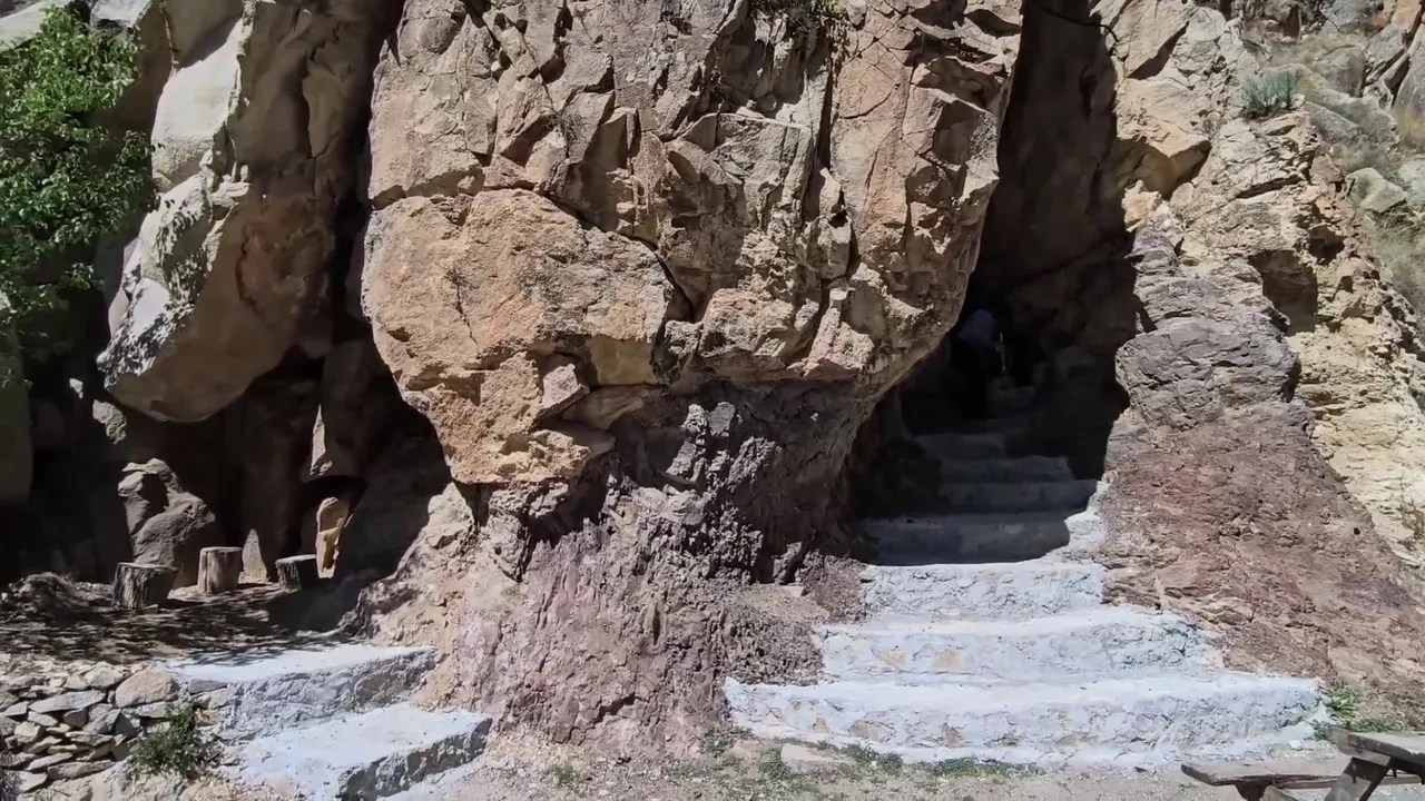 Her geçen gün daha da görmek istiyorlar! Yaz kış sıfır derece