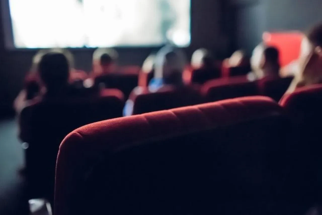 İndirimli sinema bileti 80 TL kampanyasında yaş sınırı var mı? 2 gün boyunca indirimli bilet satılacak