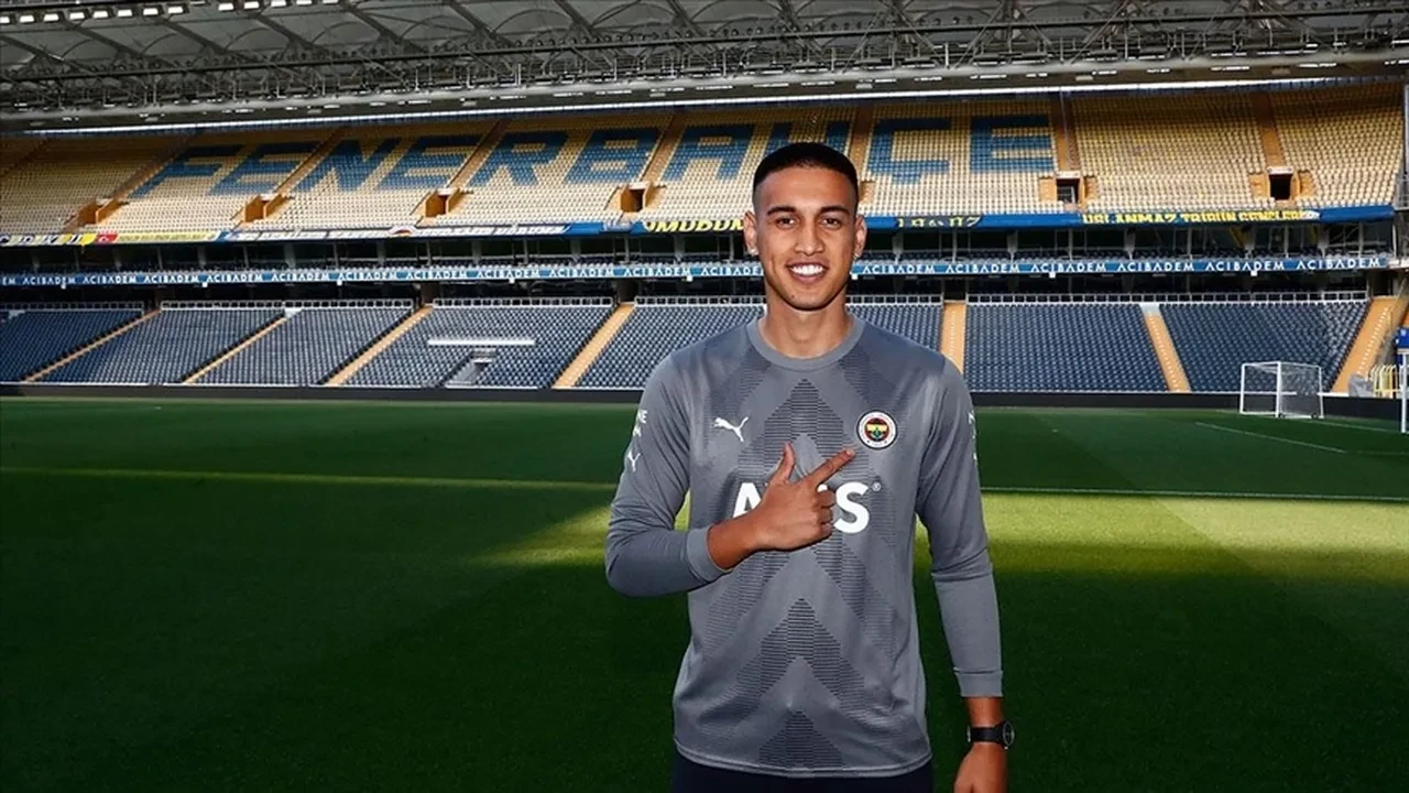 İrfan Can Eğribayat ne dedi? Sadettin Saran'dan Eğribayat açıklaması son dakika