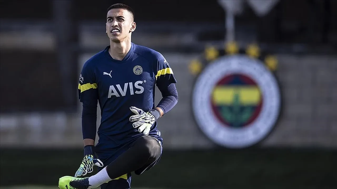 İrfan Can Eğribayat ne dedi? Sadettin Saran'dan Eğribayat açıklaması son dakika