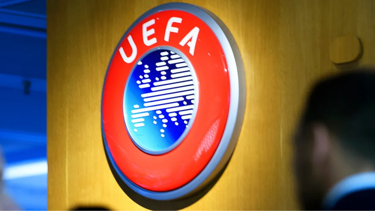 İsrail men edildi mi? UEFA'nın İsrail oylaması kararı bugün açıklanıyor