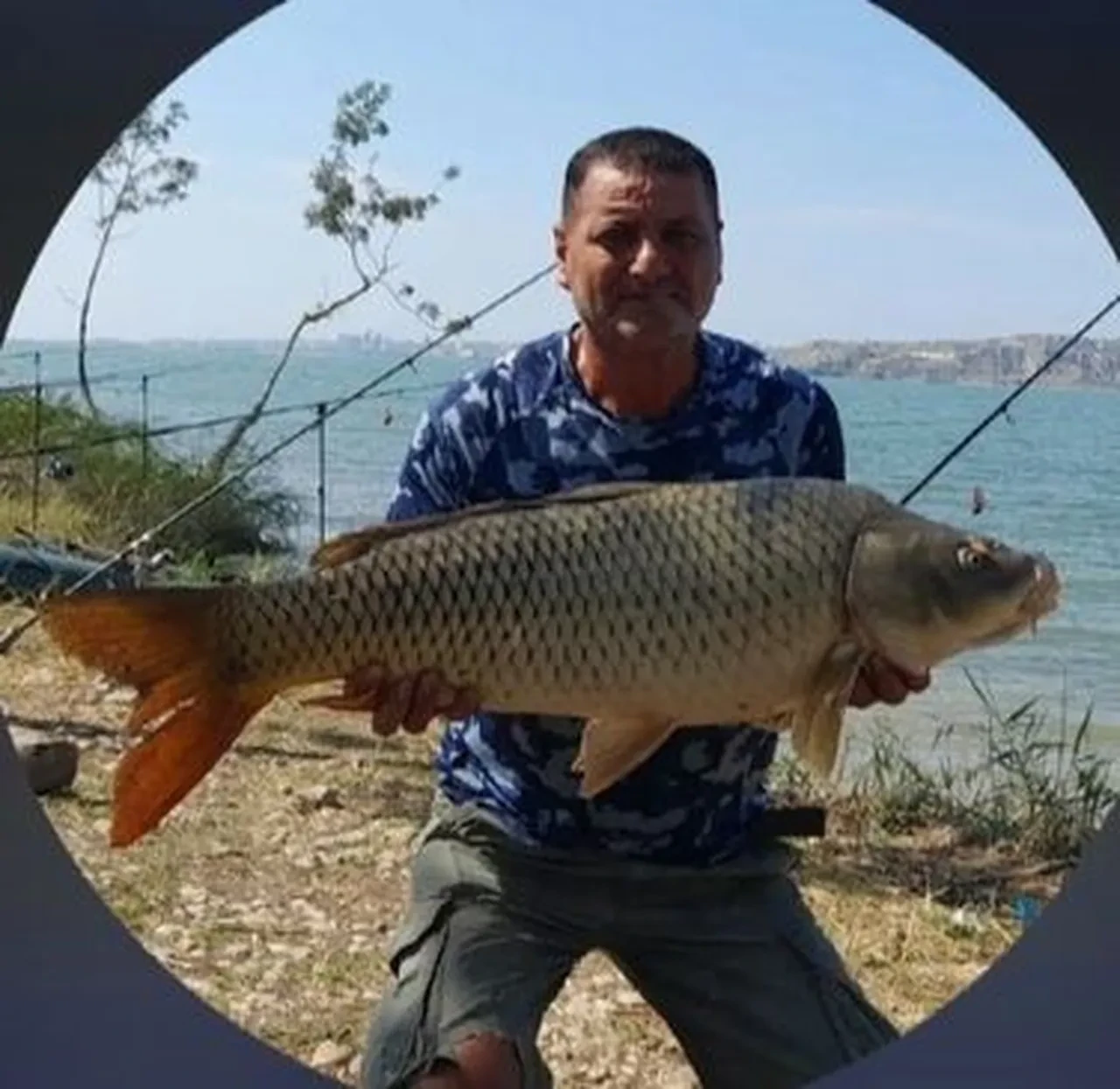 İstanbul'da evlat vahşeti! Babasının boğazını keserek katletti