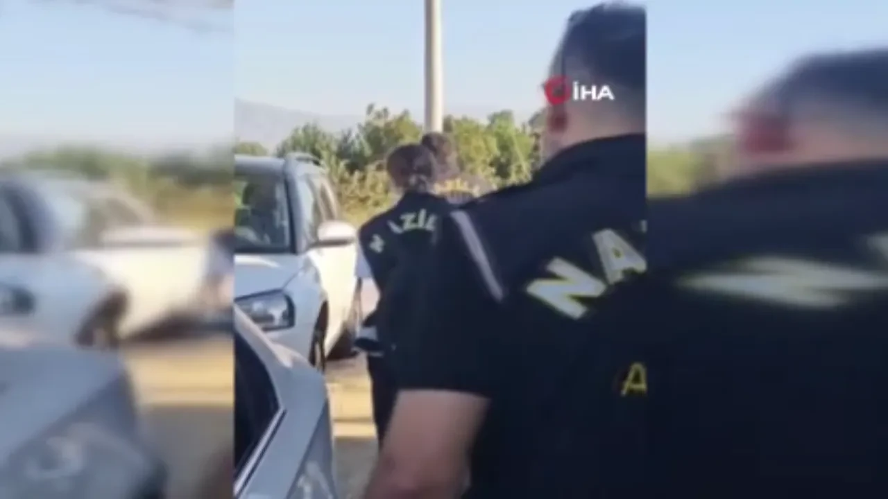Kız kardeşini boğarak öldürmüştü! 25 yıllık cinayet aydınlatıldı