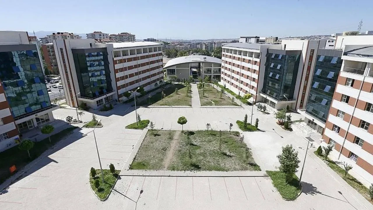 KYK yurt ek başvuru var mı? KYK ek yurt başvuru takvimi