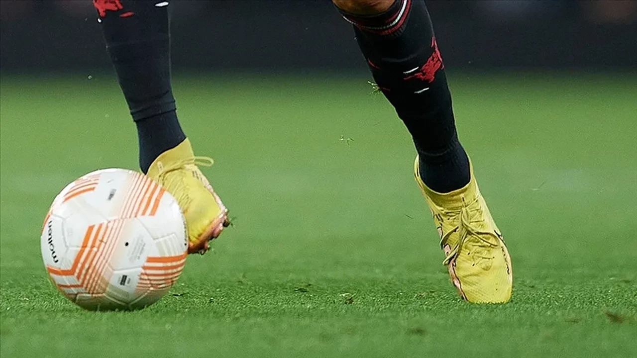 Liverpool Southampton maçı nereden izlenir, hangi kanalda? Maç kadrosu, muhtemel ilk 11'leri belli oldu