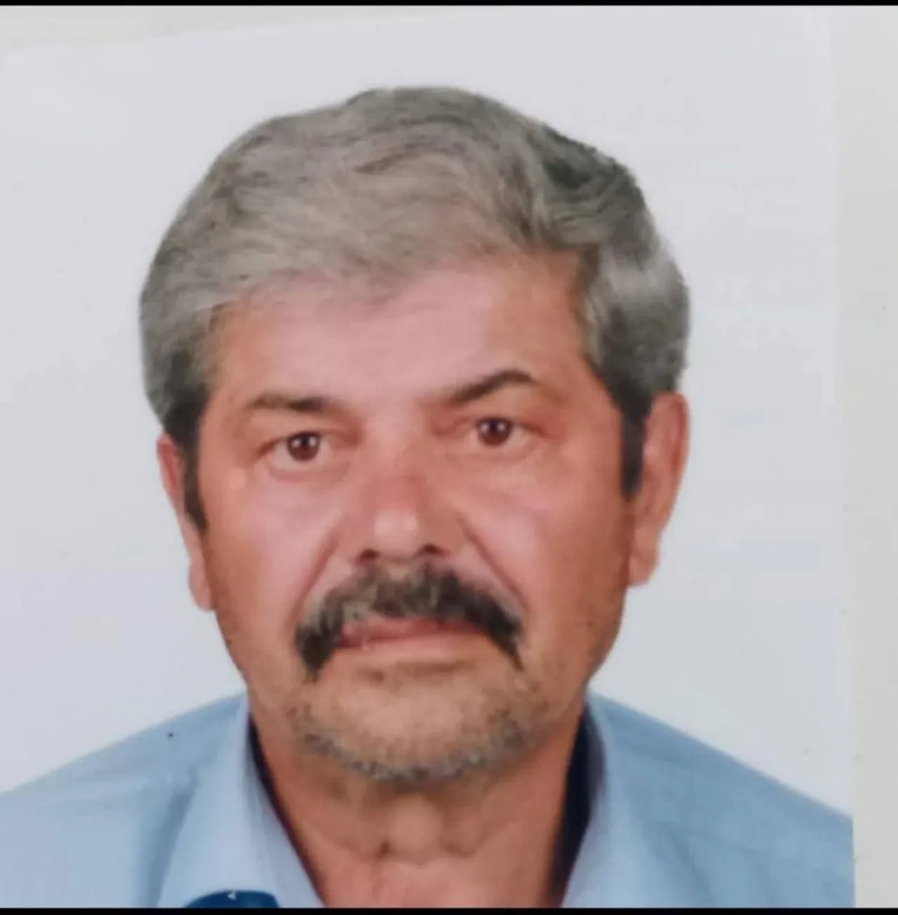 Ordu'da kafa kafaya çarpışma: 1 ölü, 2 yaralı