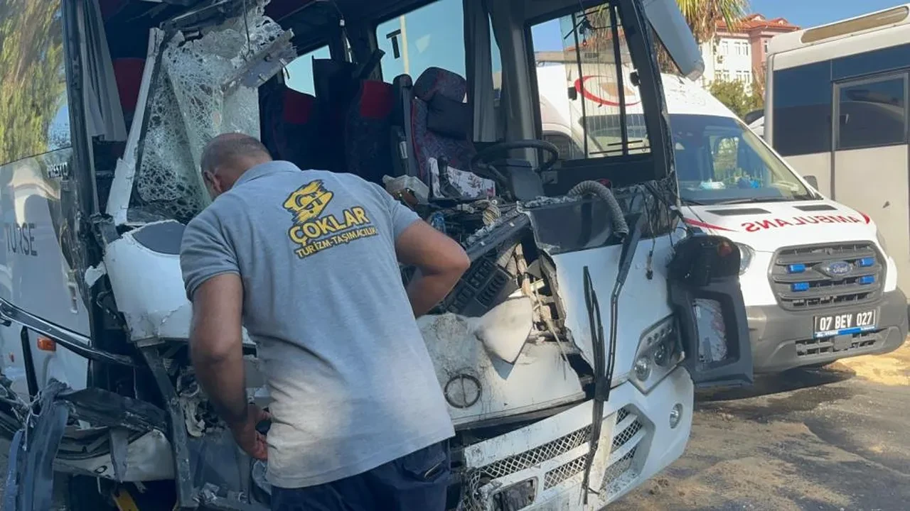 Osimhen Bankı nerede? Harita uygulamalarına kaydedildi, vatandaşlar akın etti: Gelenleri büyük bir sürpriz bekliyor