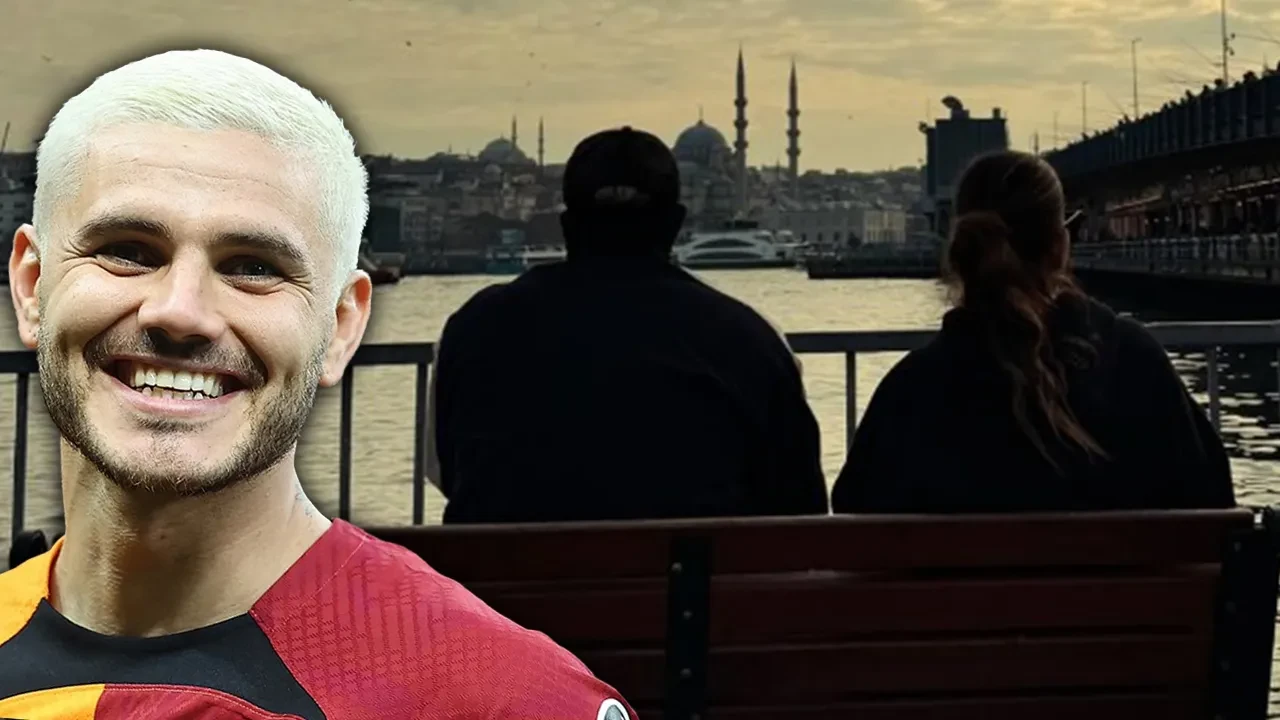 Osimhen Bankı nerede? Harita uygulamalarına kaydedildi, vatandaşlar akın etti: Gelenleri büyük bir sürpriz bekliyor