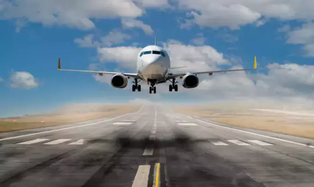 Pegasus indirimli bilet fiyatları ve tarihleri ne zaman belli oldu!