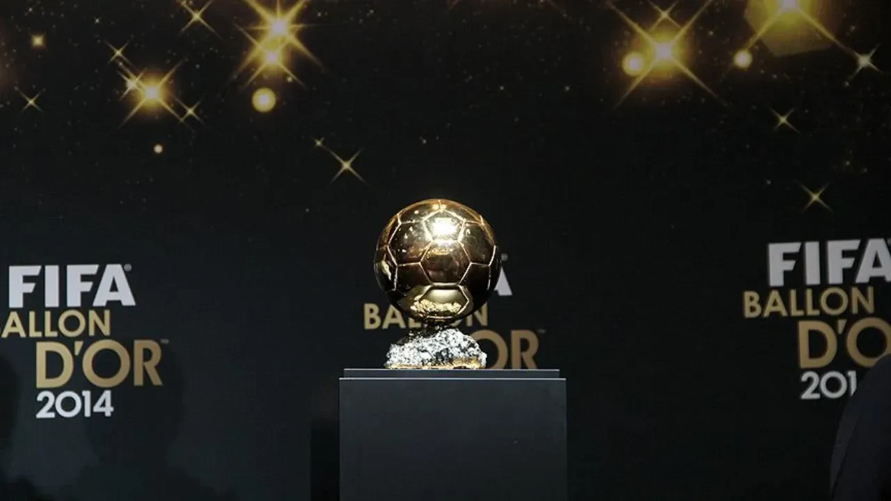 Puskas Ödülü ne zaman verilecek 2025? Ödülü kazananlar ve adaylar 