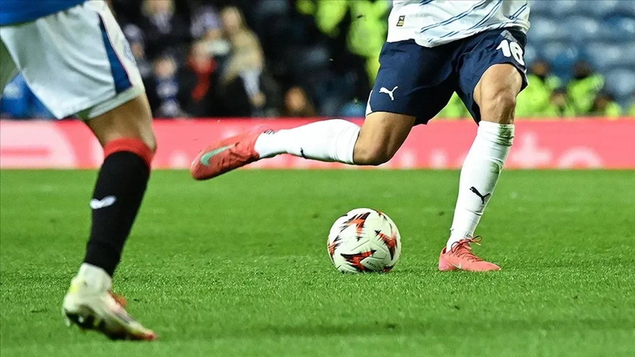 Puskas Ödülü ne zaman verilecek 2025? Ödülü kazananlar ve adaylar 