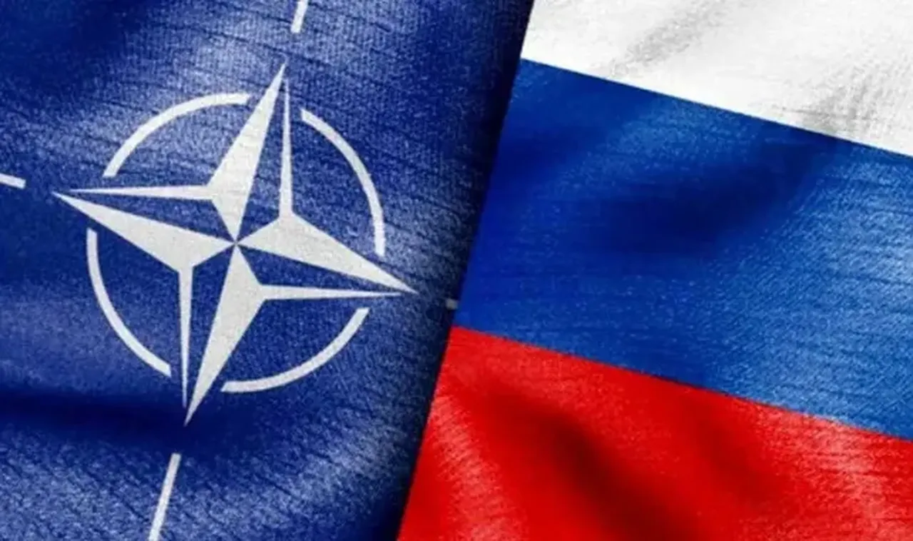 Rusya, NATO'ya savaş açarsa ne olur? Almanya bu tarihe kadar hazırlık yapacak