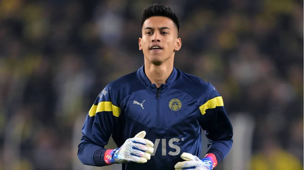 Sadettin Saran'dan İrfan Can Eğribayat'ın sözlerine cevap! 'Bir şeyler söylemiş ama...'