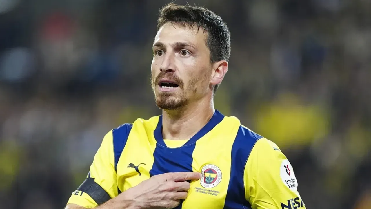 Sadettin Saran'dan İrfan Can Eğribayat'ın sözlerine cevap! 'Bir şeyler söylemiş ama...'