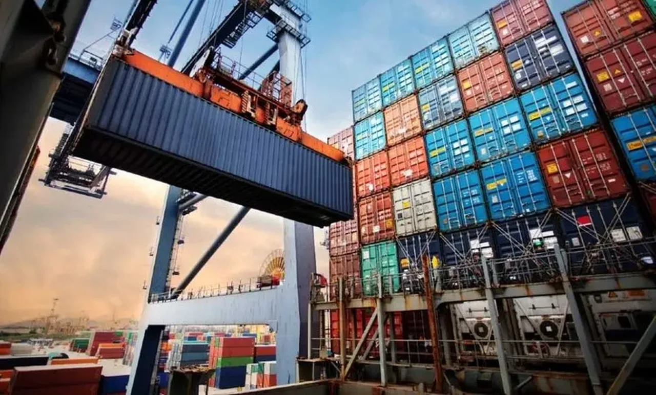 Savunma sanayii sırlarını Telegram’dan satmışlar! Casusların konuşmaları deşifre oldu