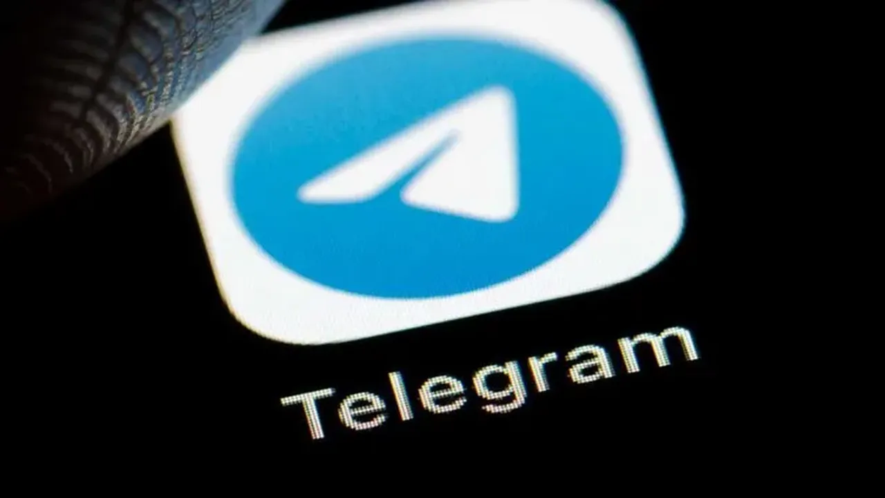 Savunma sanayii sırlarını Telegram’dan satmışlar! Casusların konuşmaları deşifre oldu