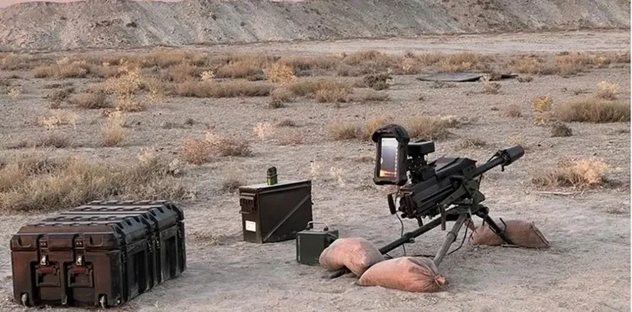 Savunma sanayii sırlarını Telegram’dan satmışlar! Casusların konuşmaları deşifre oldu