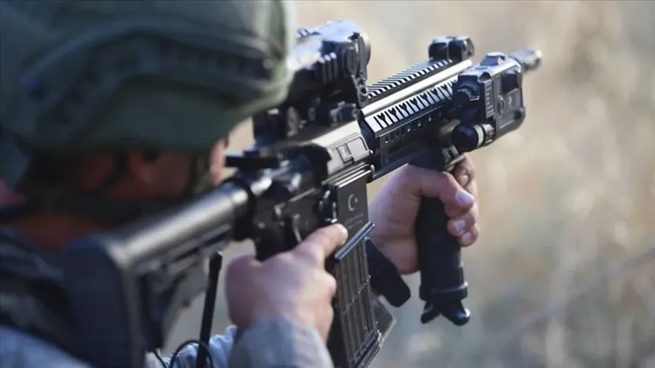 Savunma sanayii sırlarını Telegram’dan satmışlar! Casusların konuşmaları deşifre oldu