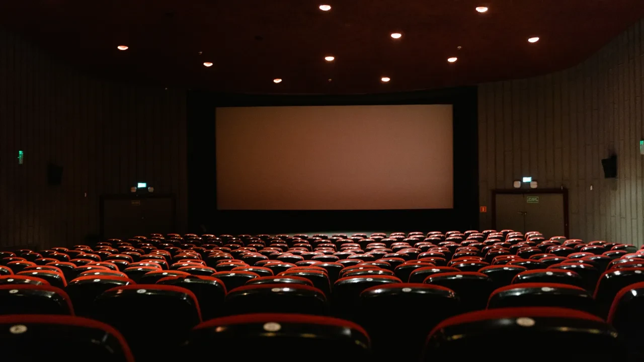 Sinema Festivali biletleri nereden alınır, ne zaman satışa çıkacak? Festivale sayılı günler kaldı