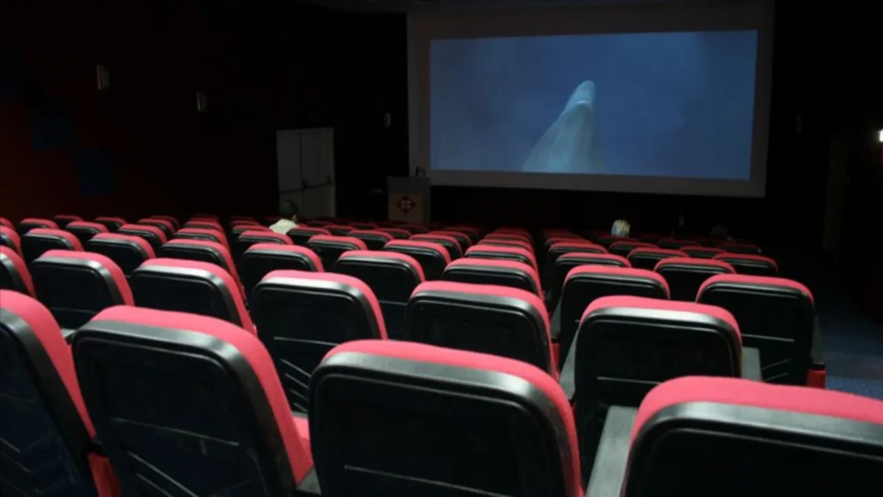 Sinema festivali hangi illerde, hangi filmler var 2025? Sinema bileti 80 TL olacak